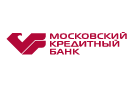 Банк Московский Кредитный Банк в Носово